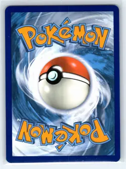 Absol ex 214/197 - Pokemon Obsidian Flames - Ultra Rare - NM - Image 2