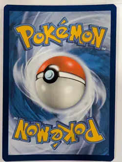 Sabrina's Suggestion 65/68 - Hidden Fates Pokemon Reverse Holo Foil Nice! - Image 2