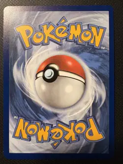 2021 Pokemon Sword & Shield Lance’s Charizard V SWSH133 BLACK STAR PROMO HOLO! - Image 2
