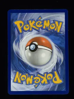 Floragato 197/193 Pokemon SV02: Paldea Evolved NM 🔥 - Image 2