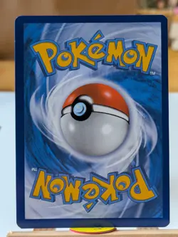 Pokemon TCG Flapple VMAX 19/163 Ultra Rare Holo - JA40 - Image 2