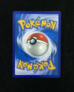 2023 Pokemon TCG S-Chinese Mew CSDC E 025/024 Holo Gold -LU57 - Image 2