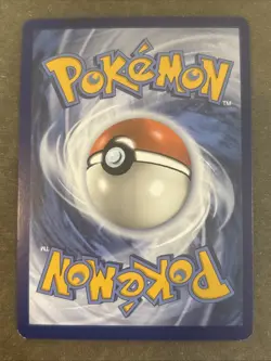 Espathra 069/142 Sv07: Stellar Crown Reverse Holo Pokemon TCG NM - Image 2