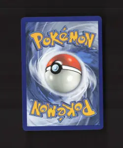 Mewtwo SM214 Sun & Moon Black Star Promo Holo Pokemon Card NM - Image 2