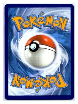 Pokemon TCG - Cynthia's Garchomp ex - SV: Scarlet & Violet Promo Cards 204 Promo - Image 2