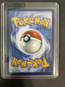 Cynthia's Garchomp ex 204 Sv: Scarlet & Violet Promo Cards Holo - Image 2