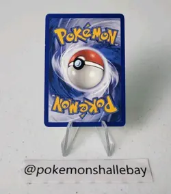 Treecko 80/97 - Ex Dragon Set *EXC* Common Pokemon Card - Image 3