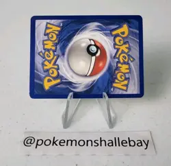 Grovyle 31/97 - Ex Dragon Set *EXC* Uncommon Pokemon Card - Image 4