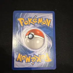 Pokemon Dragonite Expedition Base Set 043/165 Reverse Holo Rare 100 HP Card TCG - Image 4