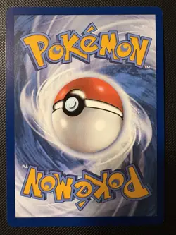2025 Pokemon Prismatic Evolutions ETB Eevee SVP BLACK STAR PROMO Card #173! - Image 2