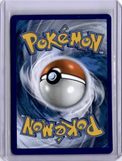 Dark Gyarados Celebrations 25th Anniversary 8/82 Pokemon Card Holo 2021 - Image 2