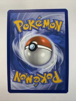 Phione - Twilight Masquerade - Illustration Rare Holo 2024 Pokemon Card - Image 2