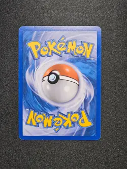 Pokemon TCG Froslass LV 45 2/99 Rare Arceus Platinum Holo Foil Vintage Card - Image 3