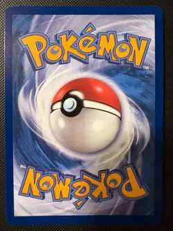 2025 Pokemon Prismatic Evolutions ETB Eevee SVP BLACK STAR PROMO Card #173! HOT! - Image 2