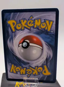 N - BW100 - Pokemon Black & White Promo League Promo Rare Card LP Lot Of 3 - Image 3