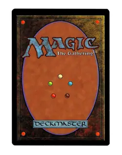 MARSHALING THE TROOPS Portal Three Kingdoms MTG Card Magic P3K English Rare NM+ - Image 2