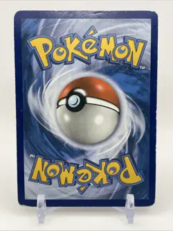 Pokemon Gengar EX Holo Ultra Rare TCG Card Phantom Forces 34/119 MP/HP - Image 2