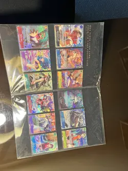 One Piece Card Game Premium Card Collection - Best Selection Vol. 3 ENGLISH - Image 2