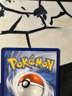 Pokemon TCG Reshiram Celebrations Classic Collection Card 113/114 NM/M Condition - Image 4