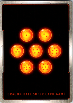 Determined Super Saiyan Son Goku BT3-005 UC Foil Dragon Ball Super Card TCG - Image 2