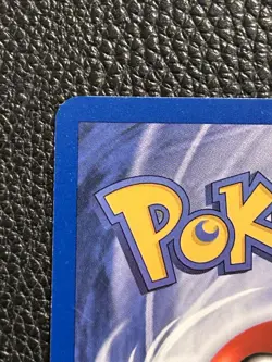 Oddish 1st Edition Team Rocket Set 63/82 Pokemon Card LP - Image 5