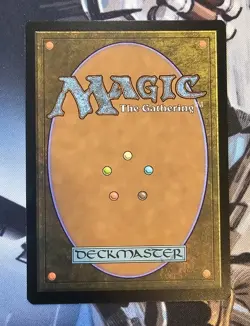 Misdirection - The List Magic The Gathering - Image 2