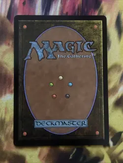 MTG Swiftfoot Boots #0317 Showcase Promo Avatar: The Last Airbender: Non Foil - Image 2