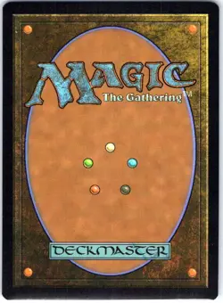 #4 Vishgraz, the Doomhive Commander: Phyrexia: All Will Be One Mythic Foil - Image 2