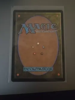 MTG - Proft's Eidetic Memory - MKM - RARE - #0396 - (EXTENDED ART) - Image 2