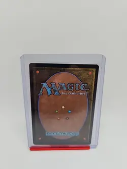 MTG Edge of Eternities: The Seriema Edge of Eternities #035 - Foil - Image 2