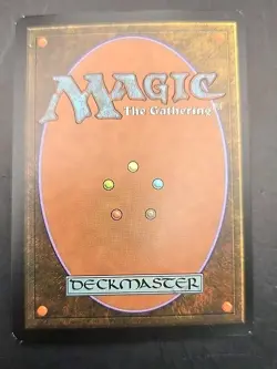 Core Prowler Mirrodin Besieged MTG Foil Near Mint - Image 2