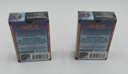MTG 6x Odyssey Preconstructed/Them Decks Sealed English Whnas2 FREE SHIPPING - Image 3