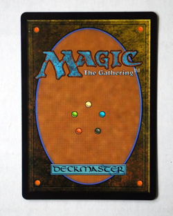 Jenova, Ancient Calamity Legendary Creature - Alien #346 New FF - Image 2