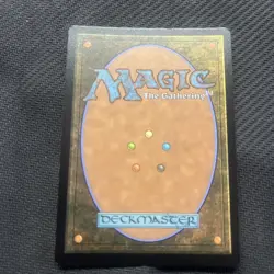 Clarion Conqueror Tarkir: Dragonstorm Foil - Image 2