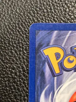 Pokemon 1st Edition Fossil Tentacool 56/62 - Image 5