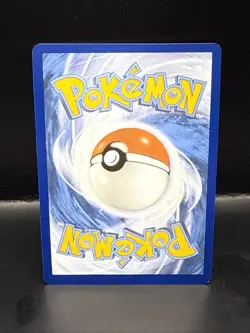 Pokemon TCG Skarmory 209/191 2024 Surging Sparks Illustration Rare Card - NM - Image 5
