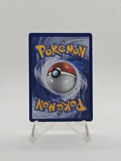Oricorio ex 110/94 Ultra Rare Holo Pokemon Phantasmal Flames - Image 2