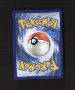 Mewtwo SM77 Sun & Moon Black Star Promo Holo Pokemon Card LP - Image 2