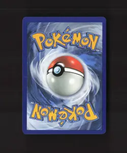Mew SM215 Sun & Moon Black Star Promo Holo Pokemon Card NM - Image 2