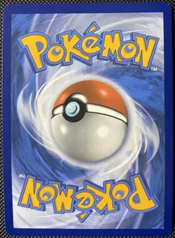 Smoliv 021/182 Sv10: Destined Rivals Reverse Holo - Pokemon Card - Image 2