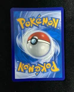2025 Pokemon TCG S-Chinese CSV4C 141/129 SR Super Rare Dedenne ex HP170 -LU57 - Image 2