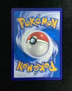 2025 Pokemon TCG S-Chinese CSV1C 131/127 AR Alternate Art Rare Wugtrio -LU57 - Image 2