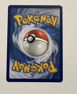 Pokemon TCG Pikachu - Evolving Skies 049/203 Halloween Promo Near Mint - Image 2