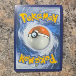 Pokemon Reshiram & Charizard GX 20/214 Sm-Unbroken Bonds Ultra Rare Holo 270 HP - Image 2