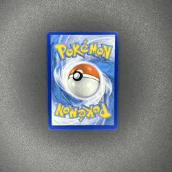 Rillaboom - 197/189 - Pokemon Darkness Ablaze Sword & Shield Gold Secret Rare - Image 2
