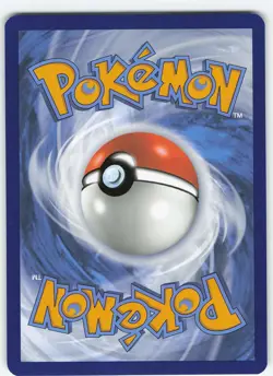 Dipplin - (Cosmo Holo) 018/167 Promo Holo Twilight Masquerade NM Pokemon - Image 2