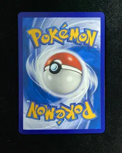 2025 Pokemon Nintendo TCG S-Chinese CBB3C 11 07/07 Chandelure HP150 -LU57 - Image 2