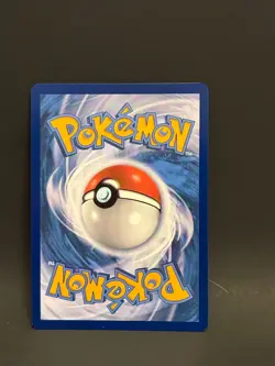Charizard VSTAR SWSH262 Promo SWSH Black Star Pokemon Near Mint - Image 2