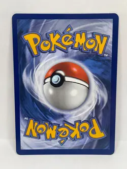 Mega Lopunny ex Ultra Rare Pokemon TCG Phantasmal Flames 115/094 - Image 2