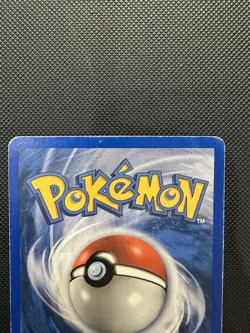 Pokemon TCG Arcanine EX 83/92 Legend Maker NM Holo Ultra Rare - Image 5